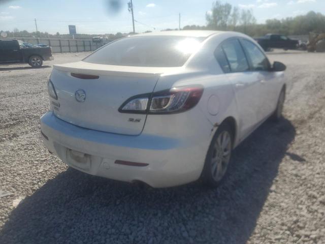 Photo 4 from auction – 2010 MAZDA 3 S with VIN JM1BL1S53A1137377