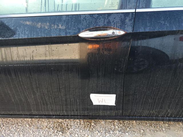 Photo 9 from auction – 2015 HONDA ACCORD EXL with VIN 1HGCR3F85FA006754