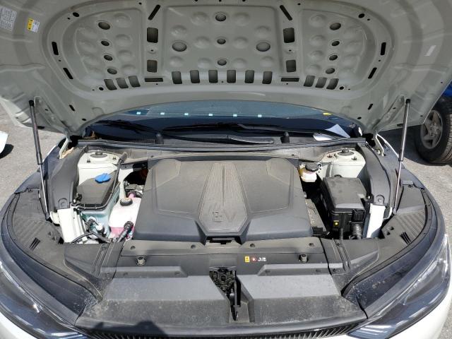 Photo 7 from auction – 2022 KIA EV6 LIGHT with VIN KNDC34LA8N5030020