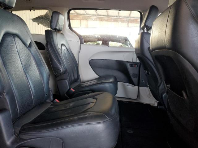 Photo 6 from auction – 2019 CHRYSLER PACIFICA T with VIN 2C4RC1BG2KR680474