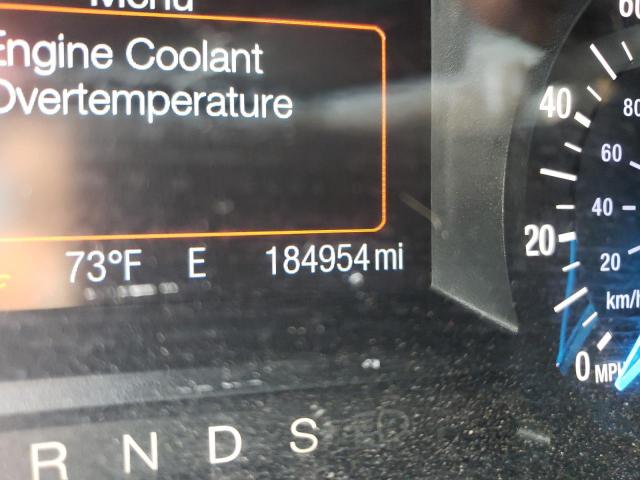 Photo 8 from auction – 2014 FORD FUSION SE with VIN 1FA6P0HD1E5382584