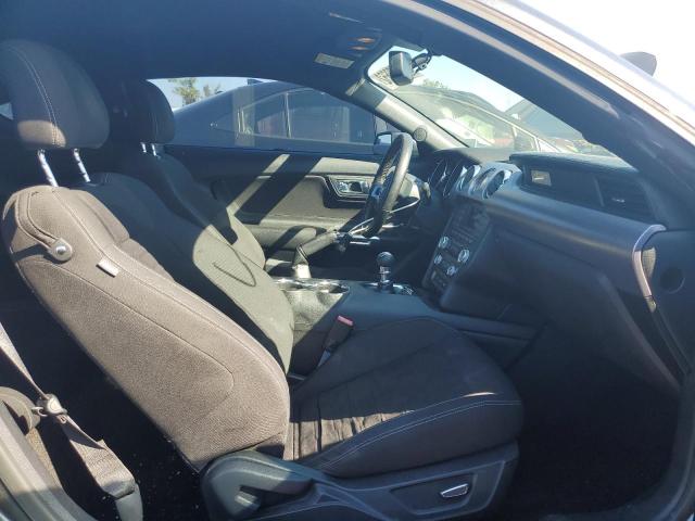 Photo 5 from auction – 2015 FORD MUSTANG GT with VIN 1FA6P8CF0F5301129