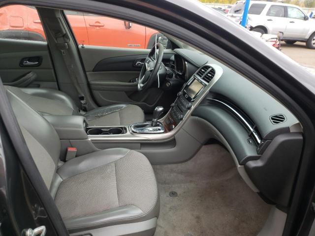 Photo 5 from auction – 2013 CHEVROLET MALIBU 1LT with VIN 1G11C5SA3DF267854