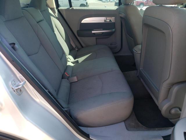 Photo 6 from auction – 2007 CHRYSLER SEBRING TO with VIN 1C3LC56K57N567588