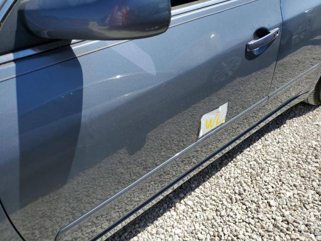 Photo 9 from auction – 2011 NISSAN ALTIMA BAS with VIN 1N4AL2AP8BC147970