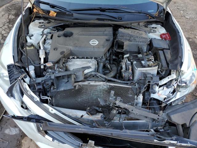 Photo 7 from auction – 2015 NISSAN ALTIMA 2.5 with VIN 1N4AL3AP4FN332985