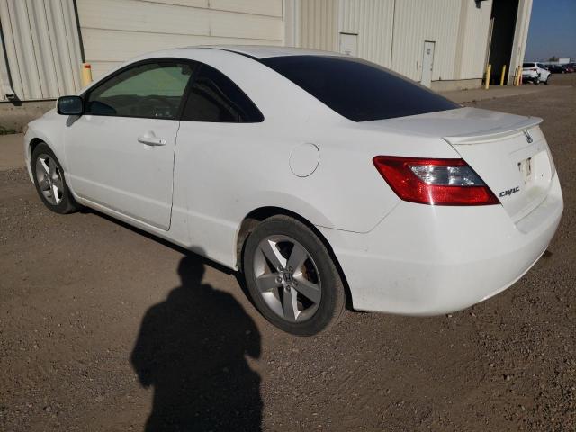 Photo 3 from auction – 2011 HONDA CIVIC LX with VIN 2HGFG1A67BH000964