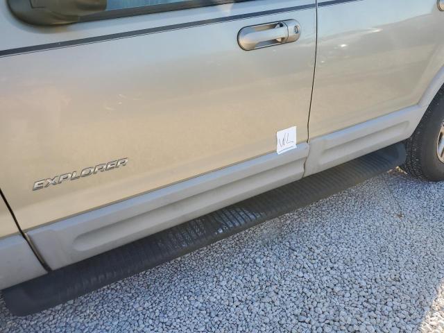 Photo 9 from auction – 2002 FORD EXPLORER X with VIN 1FMZU73E42ZB52529