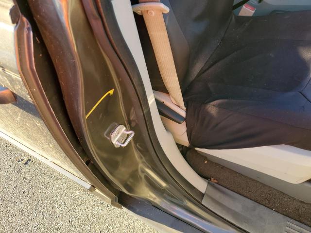 Photo 9 from auction – 2010 DODGE GRAND CARA with VIN 2D4RN4DE1AR419877