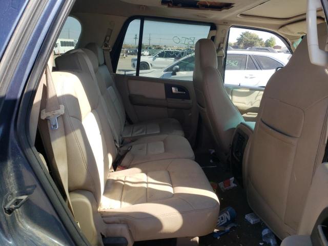 Photo 6 from auction – 2004 FORD EXPEDITION with VIN 1FMFU18L64LA49786