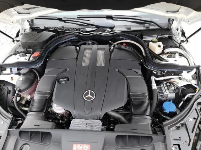 Photo 7 from auction – 2017 MERCEDES-BENZ E 400 with VIN WDDKK6FF8HF359984