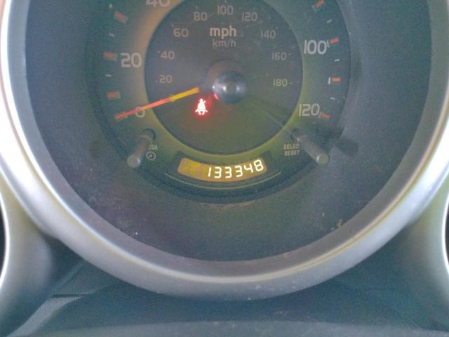 Photo 8 from auction – 2004 HONDA ELEMENT EX with VIN 5J6YH18694L007232