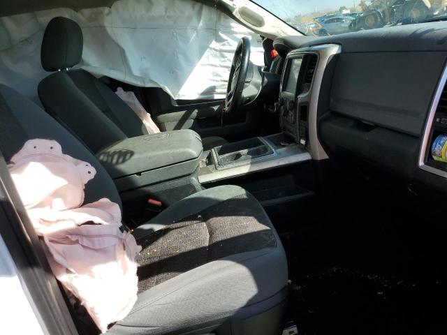 Photo 5 from auction – 2014 RAM 1500 SLT with VIN 1C6RR6LT6ES121978