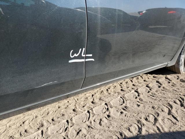 Photo 9 from auction – 2019 TOYOTA COROLLA L with VIN 5YFBURHE3KP922529