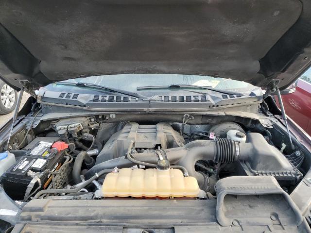 Photo 7 from auction – 2016 FORD F150 SUPER with VIN 1FTEW1CP1GKD74960