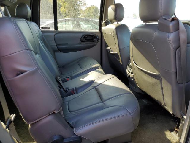 Photo 6 from auction – 2002 CHEVROLET TRAILBLAZE with VIN 1GNET16S326111161