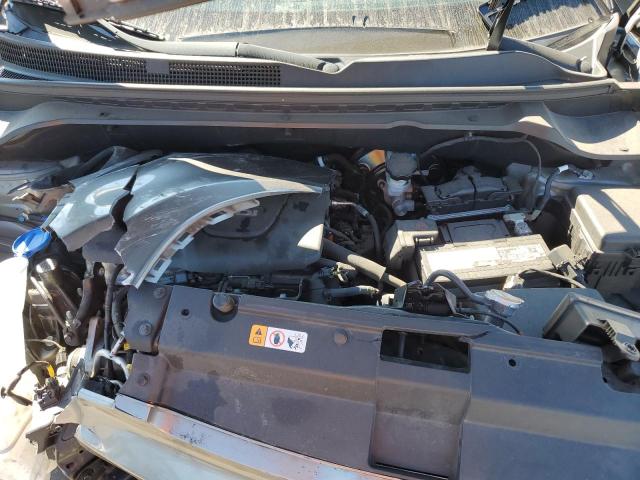 Photo 7 from auction – 2018 KIA SOUL with VIN KNDJN2A24J7592240