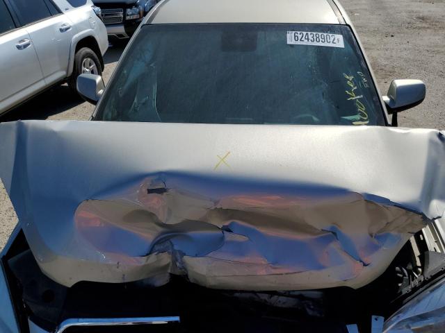 Photo 7 from auction – 2015 CHEVROLET EQUINOX LT with VIN 2GNALBEK5F1114209
