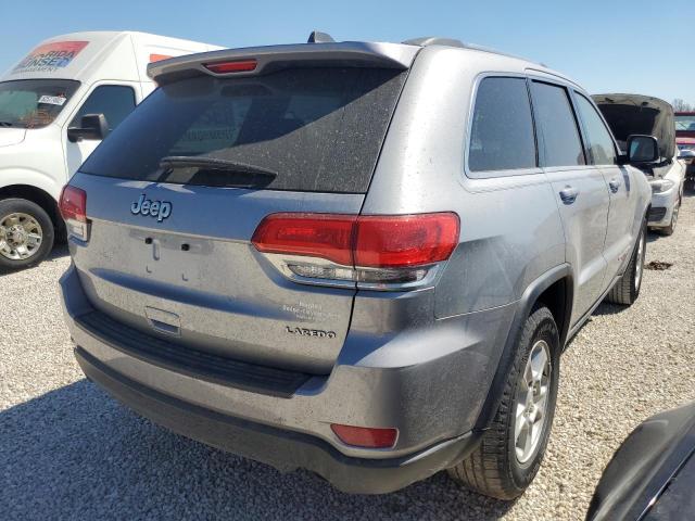Photo 4 from auction – 2014 JEEP GRAND CHER with VIN 1C4RJEAG2EC387024