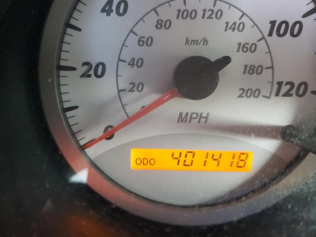 صورة رقم 8 من المزاد - 2004 TOYOTA RAV4 مع VIN JTEGD20V340044182