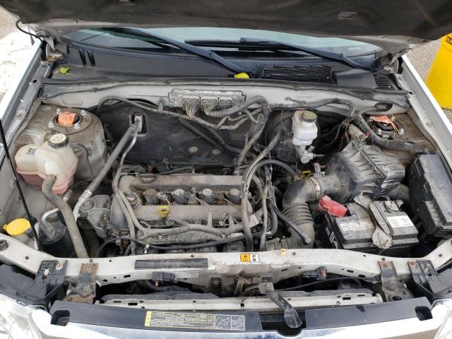 Photo 7 from auction – 2012 FORD ESCAPE XLT with VIN 1FMCU0D70CKC32904