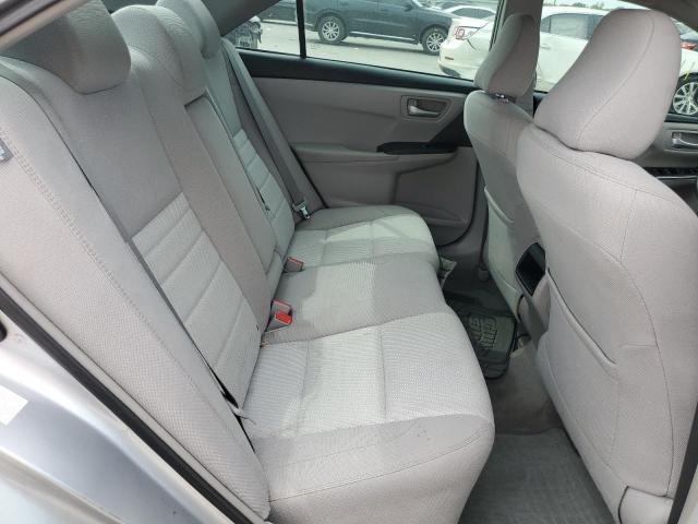 Photo 6 from auction – 2017 TOYOTA CAMRY LE with VIN 4T1BF1FK2HU737318