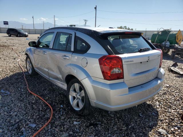 Photo 3 from auction – 2010 DODGE CALIBER SX with VIN 1B3CB4HA3AD612491
