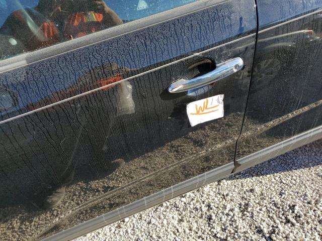 Photo 9 from auction – 2012 KIA SORENTO BA with VIN 5XYKT3A12CG286358