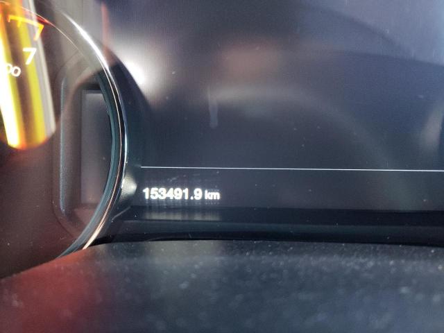 Photo 8 from auction – 2018 FORD F150 SUPER with VIN 1FTFW1E53JFA80976