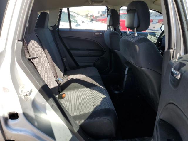 Photo 6 from auction – 2010 DODGE CALIBER SX with VIN 1B3CB4HA3AD612491