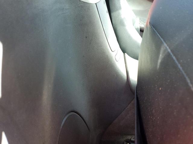 Photo 6 from auction – 2006 PONTIAC SOLSTICE with VIN 1G2MB35B96Y114830