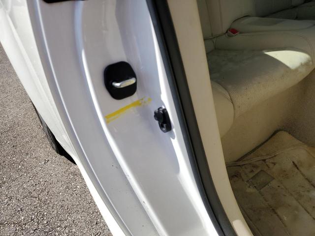 Photo 9 from auction – 2015 INFINITI Q60 BASE with VIN JN1CV6FE3FM810828