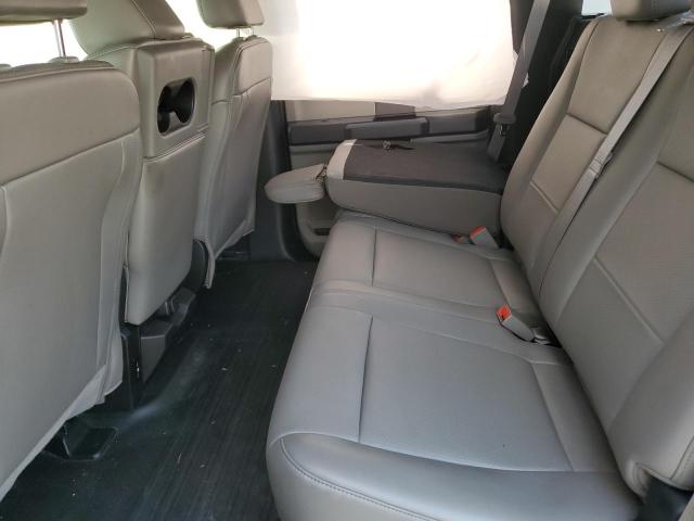Photo 6 from auction – 2018 FORD F150 SUPER with VIN 1FTEW1C53JKE58154