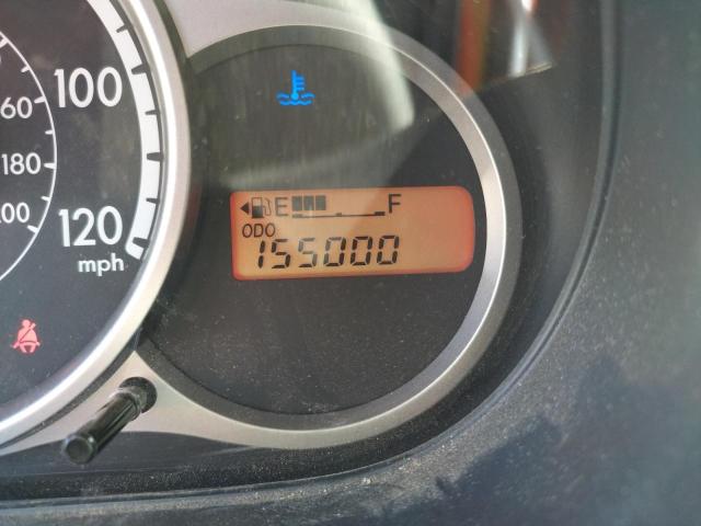 Photo 8 from auction – 2011 MAZDA MAZDA2 with VIN JM1DE1HZ4B0124867