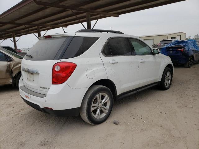 Photo 4 from auction – 2013 CHEVROLET EQUINOX LT with VIN 2GNALPEK4D6378485