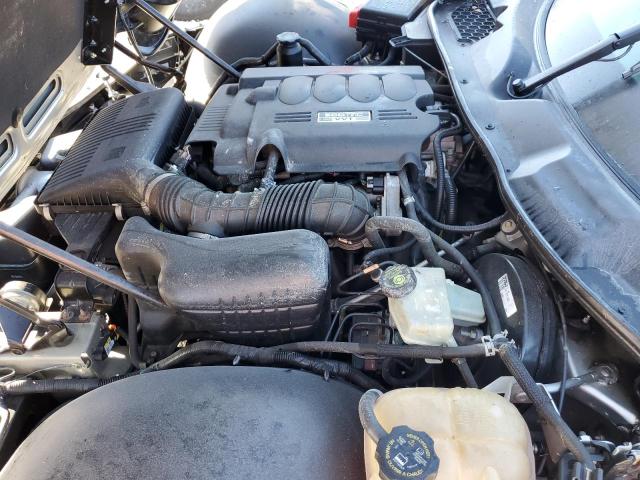 Photo 7 from auction – 2006 PONTIAC SOLSTICE with VIN 1G2MB35B96Y114830