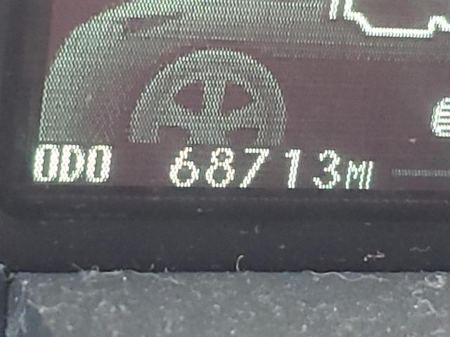 Photo 8 from auction – 2014 TOYOTA PRIUS with VIN JTDKN3DU2E1745102