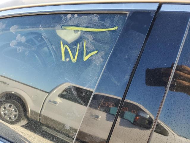 Photo 9 from auction – 2008 LEXUS ES 350 with VIN JTHBJ46G082165157