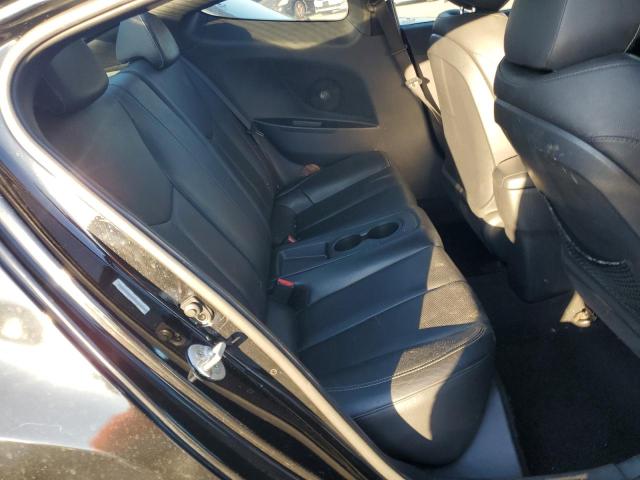 Photo 6 from auction – 2013 HYUNDAI VELOSTER T with VIN KMHTC6AE2DU151644