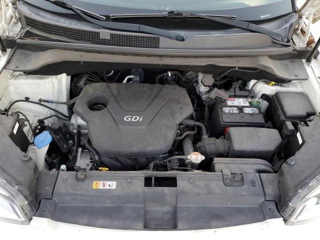 Photo 7 from auction – 2016 KIA SOUL with VIN KNDJN2A28G7331010