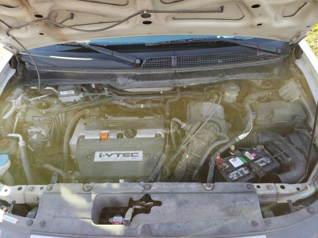 Photo 7 from auction – 2004 HONDA ELEMENT EX with VIN 5J6YH28564L020386