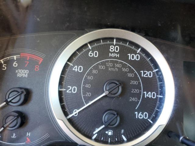 Photo 8 from auction – 2020 TOYOTA COROLLA LE with VIN JTDEPRAE2LJ094588