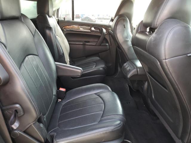 Zdjęcie 10 z aukcji – 2013 BUICK ENCLAVE z VIN 5GAKRCKD5DJ225130
