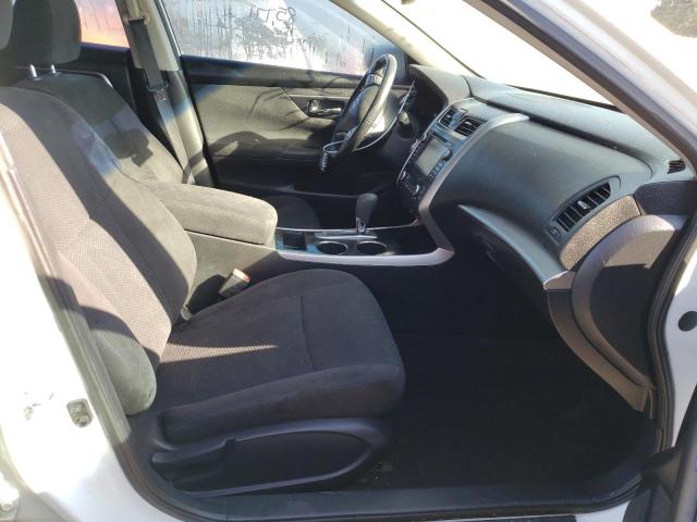 Photo 5 from auction – 2014 NISSAN ALTIMA 2.5 with VIN 1N4AL3AP4EC203803