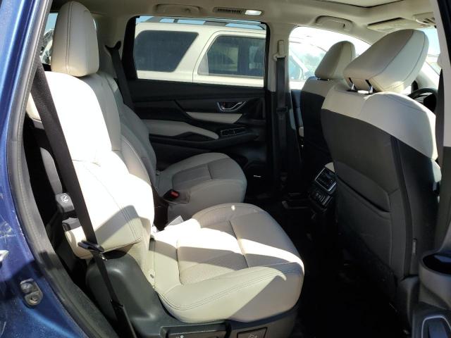 Photo 6 from auction – 2020 SUBARU ASCENT LIM with VIN 4S4WMAPD2L3455962