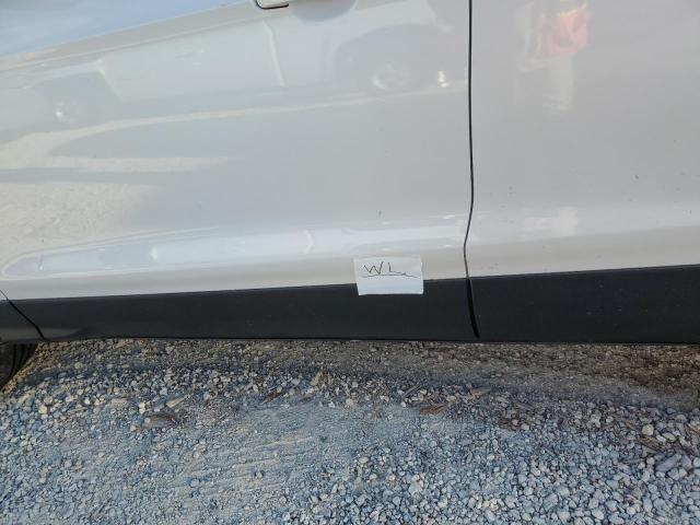 Photo 9 from auction – 2018 FORD ESCAPE SEL with VIN 1FMCU0HD6JUA07274
