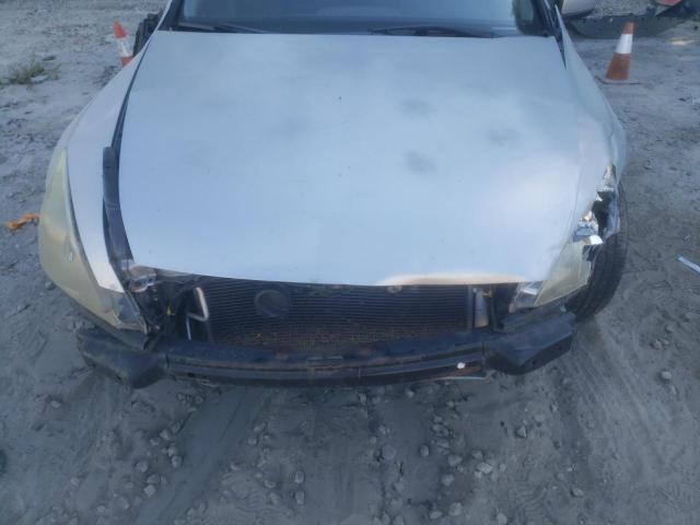 Photo 9 from auction – 2003 HONDA ACCORD LX with VIN JHMCM56313C032201
