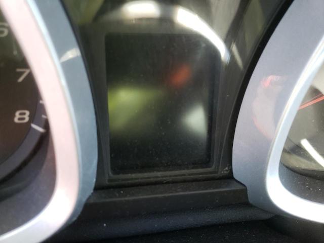 Photo 8 from auction – 2010 CHEVROLET EQUINOX LT with VIN 2CNALPEW1A6253382