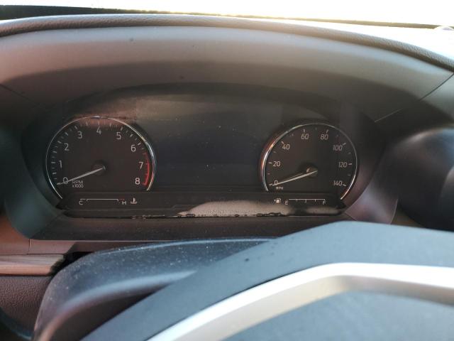 Photo 8 from auction – 2020 FORD EXPLORER L with VIN 1FMSK7FH9LGD03875