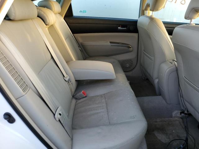 Photo 6 from auction – 2009 TOYOTA PRIUS with VIN JTDKB20U197849012